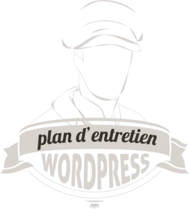 plan maintenance wordpress plan maintenance wordpress
