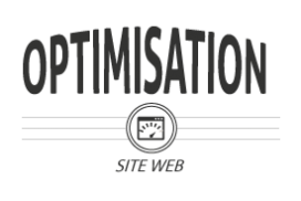 optimisation Web optimisation Web