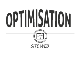 optimisation Web