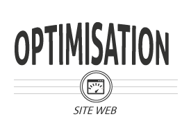 optimisation présence Web