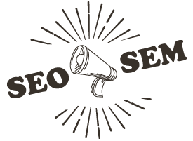 optimisation SEO - SEM