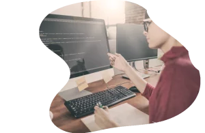 agence de conception de site Web