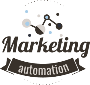 agence marketing Web