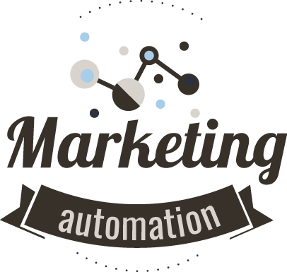 marketing automation