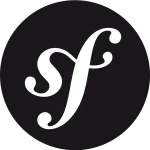 Développement Shopify