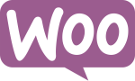 agence woocommerce