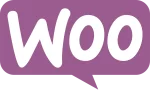agence woocommerce
