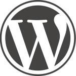 Développement WordPress