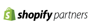 agence Shopify partner
