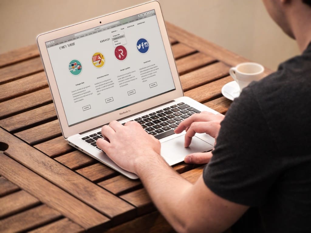 7 leviers pour optimiser les pages de destination de vos campagnes Ads.